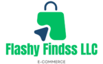 flashyfindssllc